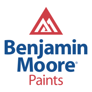 Benjamin Moore